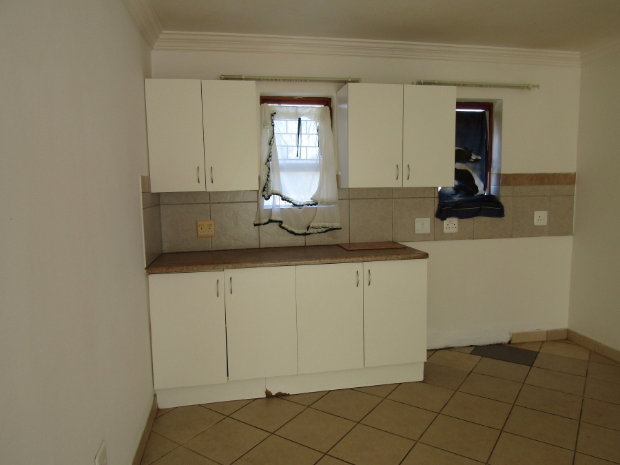 3 Bedroom Property for Sale in Kruisfontein Eastern Cape